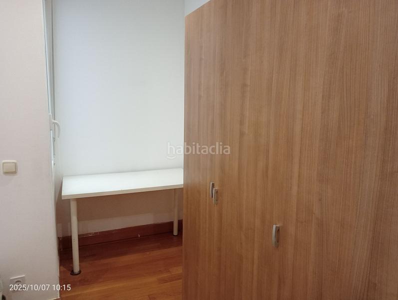 Foto 1a04e6bc-991b-4322-b9d1-885f51322c55. Miete etagenwohnung mit heizung in Área Romántica Donostia - San Sebastián