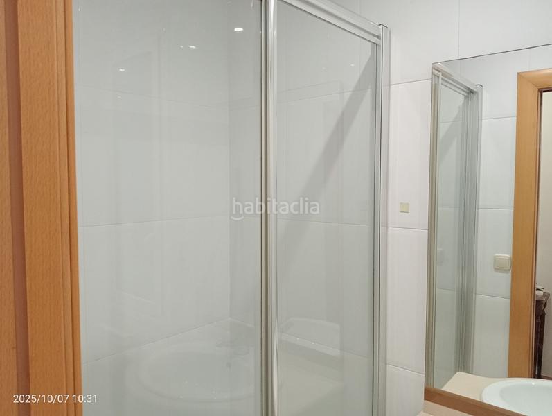 Foto 1f1b99b4-ccb3-47dd-8c73-7fa1ae619b0a. Miete etagenwohnung mit heizung in Área Romántica Donostia - San Sebastián
