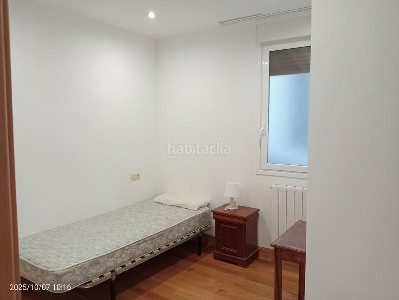 Foto 872d75df-0519-4474-84bc-6934104af3d0. Miete etagenwohnung mit heizung in Área Romántica Donostia - San Sebastián