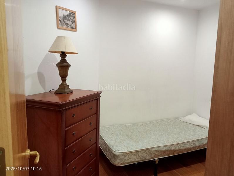 Foto 92c13f38-1d0a-41ef-8fac-1aaf0b6bf331. Miete etagenwohnung mit heizung in Área Romántica Donostia - San Sebastián