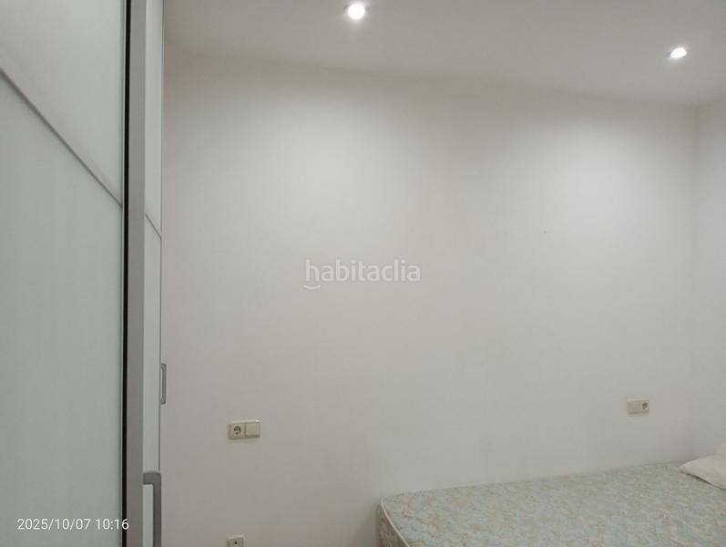 Foto b0e5416c-62e5-472c-974e-3880900aba31. Miete etagenwohnung mit heizung in Área Romántica Donostia - San Sebastián