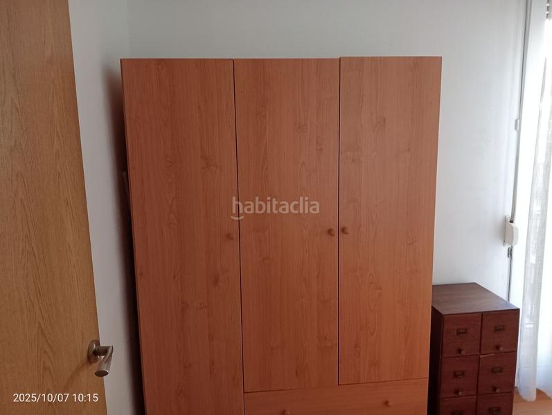 Foto 4035a9af-bb99-4457-a672-22d41c03ea09. Lloguer pis amb calefacció a Área Romántica Donostia - San Sebastián