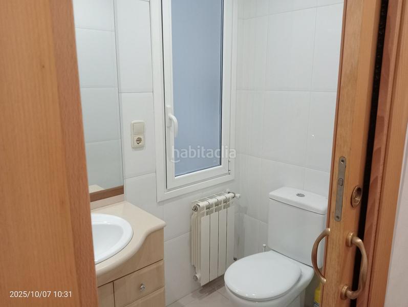 Foto 2f9fbea2-216e-4e87-b08a-8ee7c58abb70. Alquiler piso en Área Romántica Donostia - San Sebastián