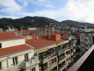 Apartament  Oiartzun