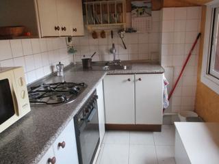 Appartement  Oiartzun