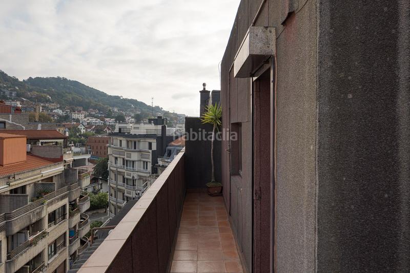 Foto 28be0271-7d11-4c1e-9d48-d3e90ee8d5cd. Appartamento in Gros Donostia - San Sebastián