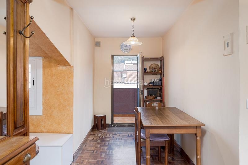 Foto aaf40b65-1055-44f2-95af-5528bdf217eb. Appartamento in Gros Donostia - San Sebastián