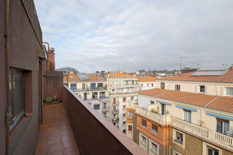 Foto e23b6f09-e11a-4b38-b0c5-fd805cd125ec. Appartamento in Gros Donostia - San Sebastián