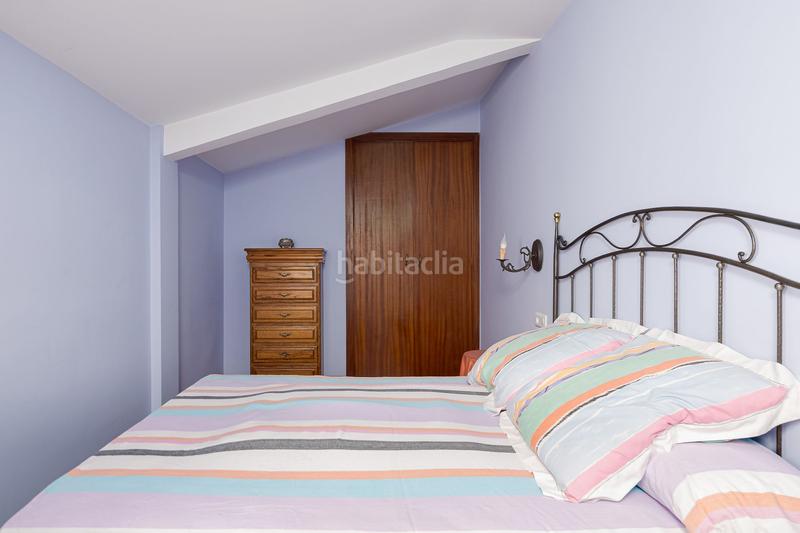 Foto e379a8a4-a692-4b91-8c0c-573699384b8c. Appartamento in Gros Donostia - San Sebastián