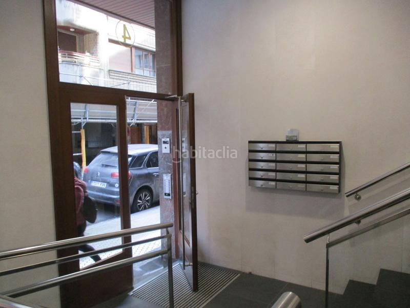 Foto 3da834f1-b8a0-4dbd-96cb-9b9de4b65fa4. Appartement dans Gros Donostia - San Sebastián