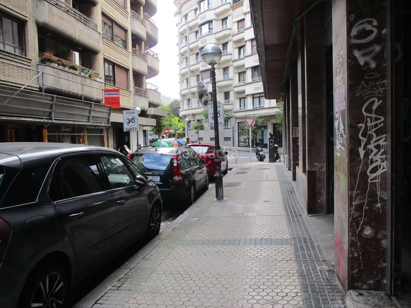 Foto 60965d14-15df-4d7a-8616-b6cc77279601. Appartement dans Gros Donostia - San Sebastián