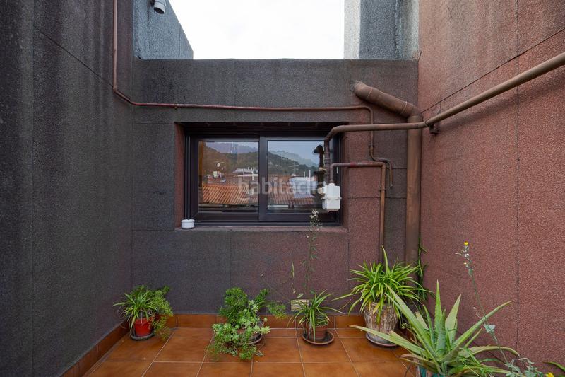 Foto 777731e4-70a1-4b30-bd9c-fb75d63b0c7e. Appartement dans Gros Donostia - San Sebastián