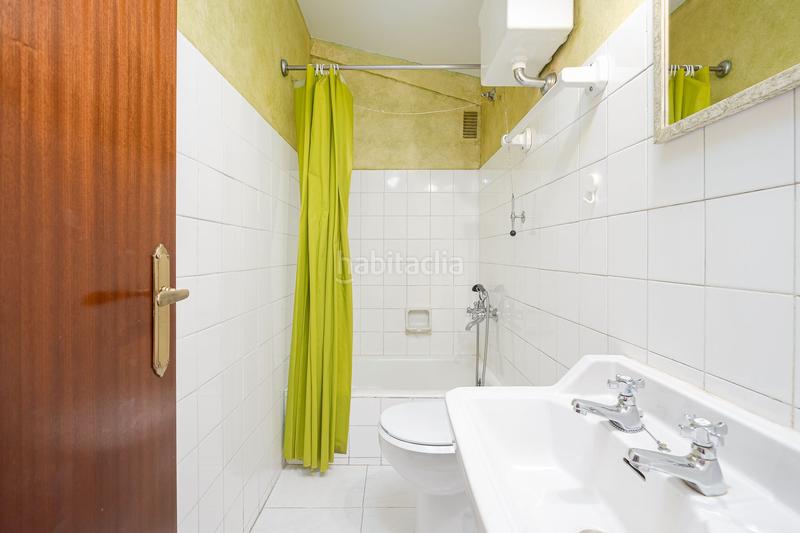 Foto 7e522ce5-4f3b-4ddc-a6e6-e06fa7782028. Appartement dans Gros Donostia - San Sebastián