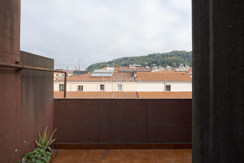 Foto a0c06fab-6f6b-46f8-97b5-e8c71e6c4bb6. Appartement dans Gros Donostia - San Sebastián
