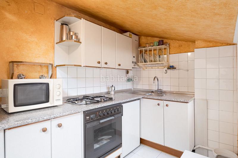 Foto 6384aa93-532f-4b07-8a13-1f1a2e4b5e8a. Etagenwohnung in Gros Donostia - San Sebastián