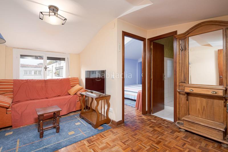 Foto af90d34d-ab56-474e-947f-e36bc31c99be. Etagenwohnung in Gros Donostia - San Sebastián