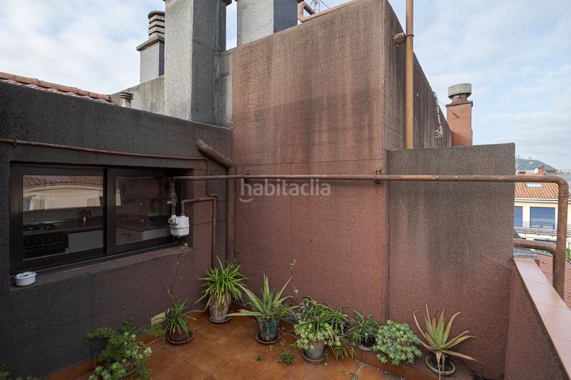 Foto 43662494-968a-42e2-bac5-8cd94fd89dbd. Flat in Gros Donostia - San Sebastián