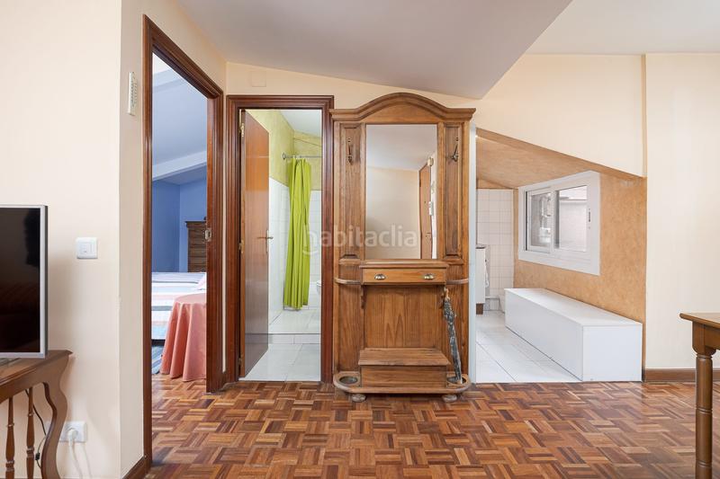 Foto 49b6fed6-d098-48de-ad0f-7964d79a5f09. Flat in Gros Donostia - San Sebastián