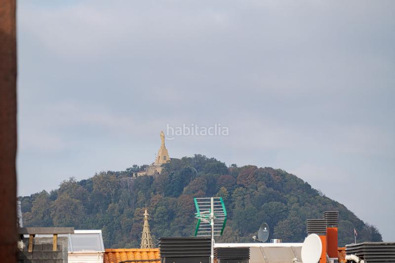 Foto 5fa48125-4dc7-43ce-872f-cfe854cf1662. Flat in Gros Donostia - San Sebastián