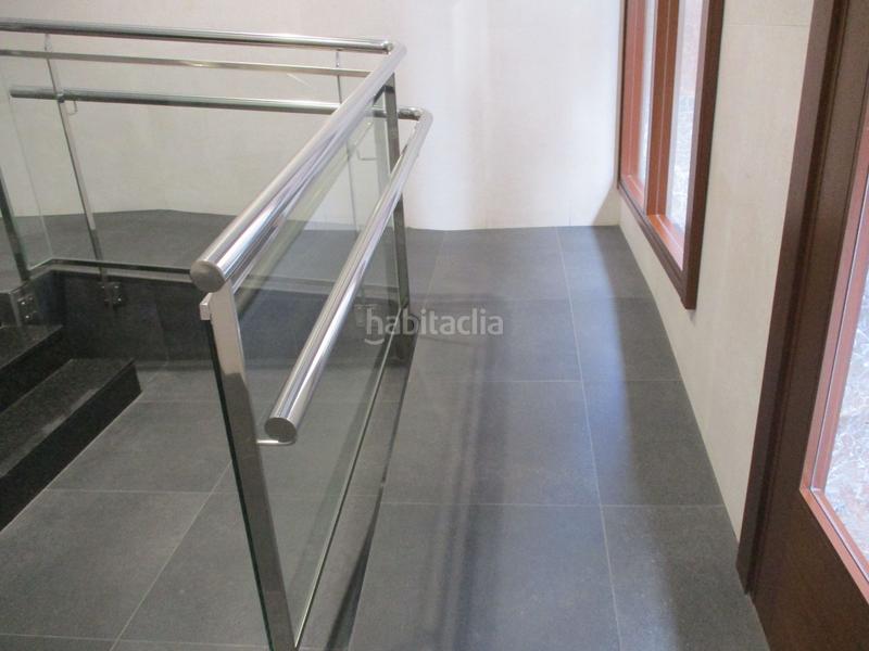 Foto 721f8e81-1e3a-4857-ac99-3e287b75fa7b. Flat in Gros Donostia - San Sebastián