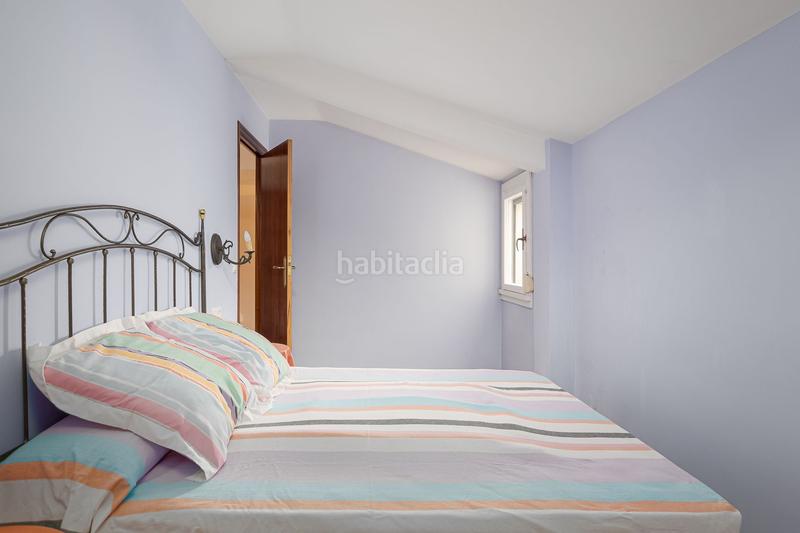 Foto 95efe7f4-75d7-4443-a30c-e2778ac7953b. Flat in Gros Donostia - San Sebastián