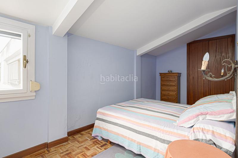 Foto bf8a32ee-81d1-4bb7-94bd-fce7c4439ba2. Flat in Gros Donostia - San Sebastián