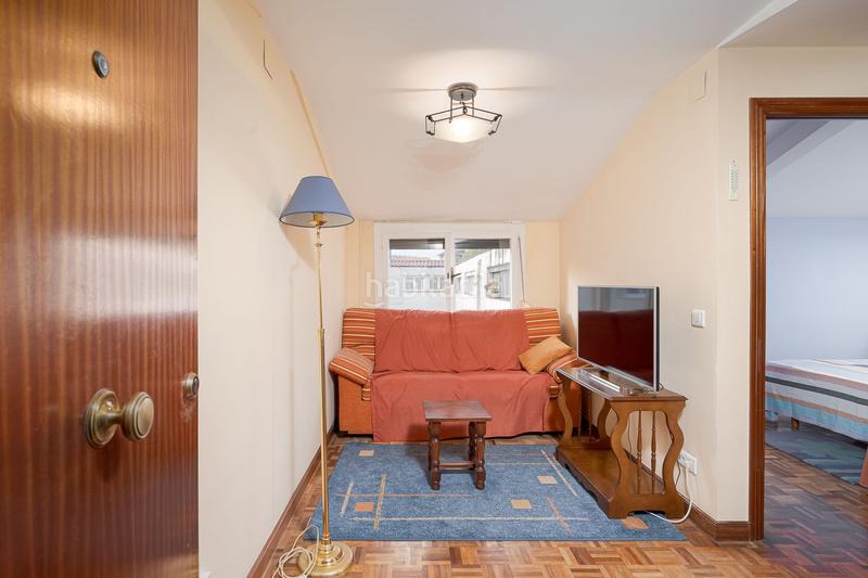 Foto d5723ba4-5543-4a3e-baff-d84ad813283f. Flat in Gros Donostia - San Sebastián