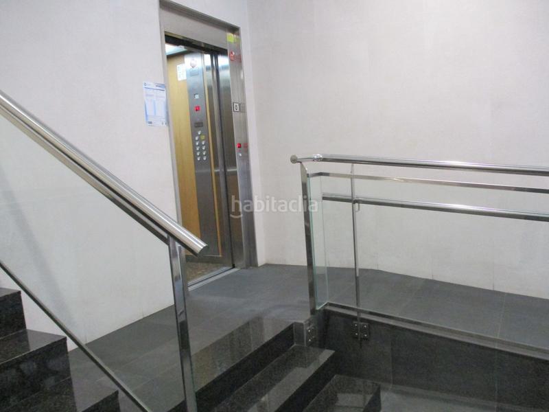 Foto d7e1700d-e3b9-40e8-83c1-d65fe8d19794. Flat in Gros Donostia - San Sebastián