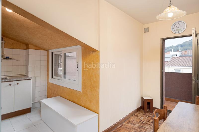 Foto 27913947-031c-49af-8fad-46580313e264. Pis a Gros Donostia - San Sebastián