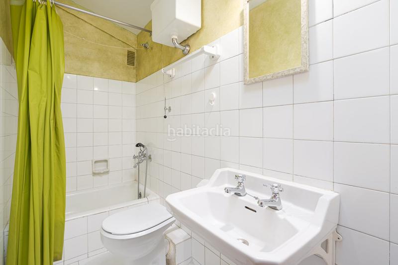 Foto a297e878-386f-4285-a081-23db78e1c8bb. Piso en Gros Donostia - San Sebastián