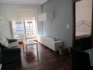 Lloguer Apartament  Jose arana