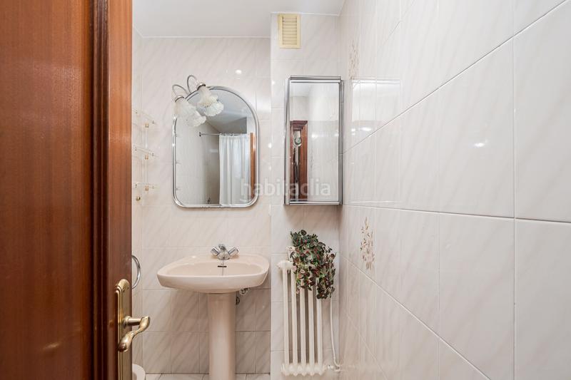 Foto 06bd7c07-6953-4cda-878b-2dc756fa66a3. Appartement avec chauffage dans Gros Donostia - San Sebastián