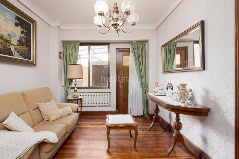 Foto 081854d3-cfeb-4eaf-9e80-89752afe3613. Appartement avec chauffage dans Gros Donostia - San Sebastián