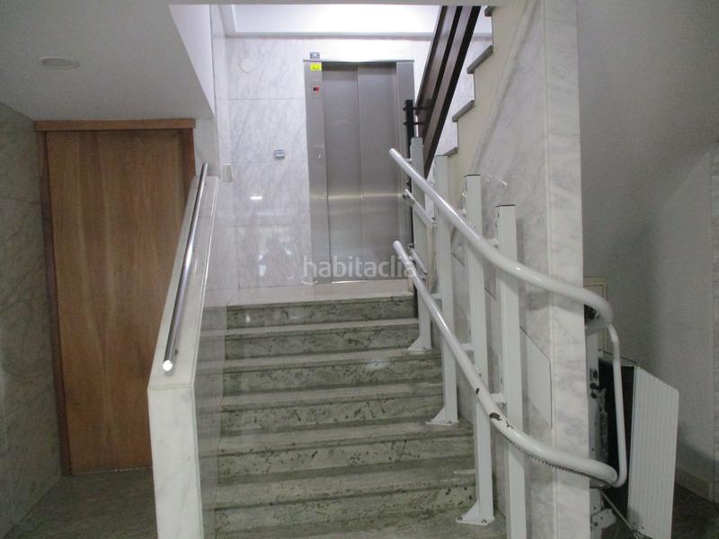 Foto 28ed8950-2fea-4801-9b97-42f862b3dedb. Appartement avec chauffage dans Gros Donostia - San Sebastián