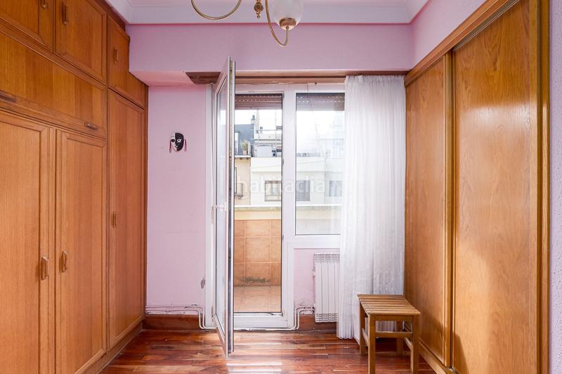 Foto 3cb1790c-1d80-46b4-a2a0-c954802a5f03. Appartement avec chauffage dans Gros Donostia - San Sebastián