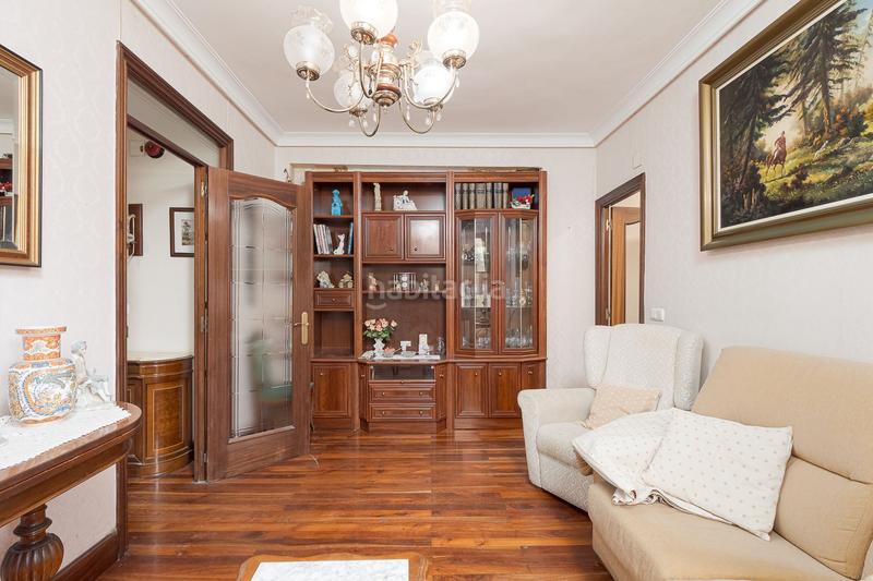 Foto 4fd7fa54-5f62-4205-8af3-db35474d6956. Appartement avec chauffage dans Gros Donostia - San Sebastián