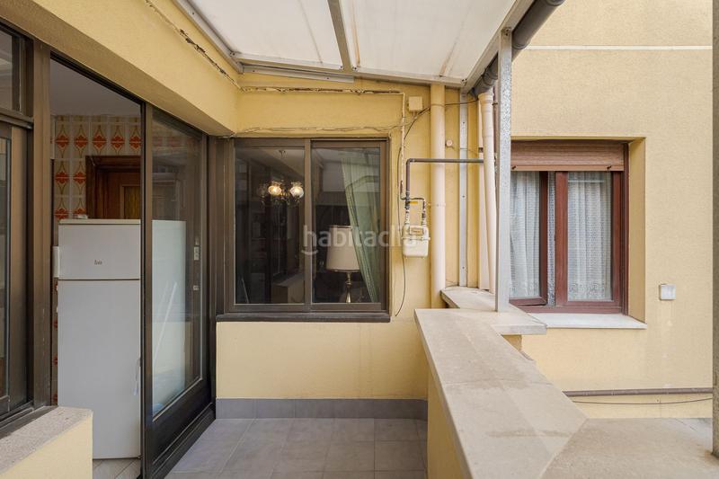 Foto 7481f061-0b54-443f-8dc4-2892c27d4be8. Appartement avec chauffage dans Gros Donostia - San Sebastián