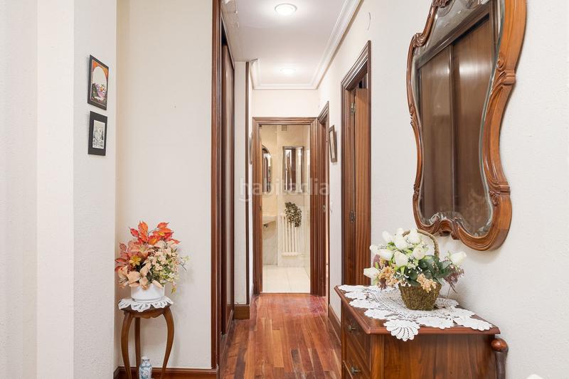 Foto 9a59fe28-6525-47e7-b092-a601112ef213. Appartement avec chauffage dans Gros Donostia - San Sebastián