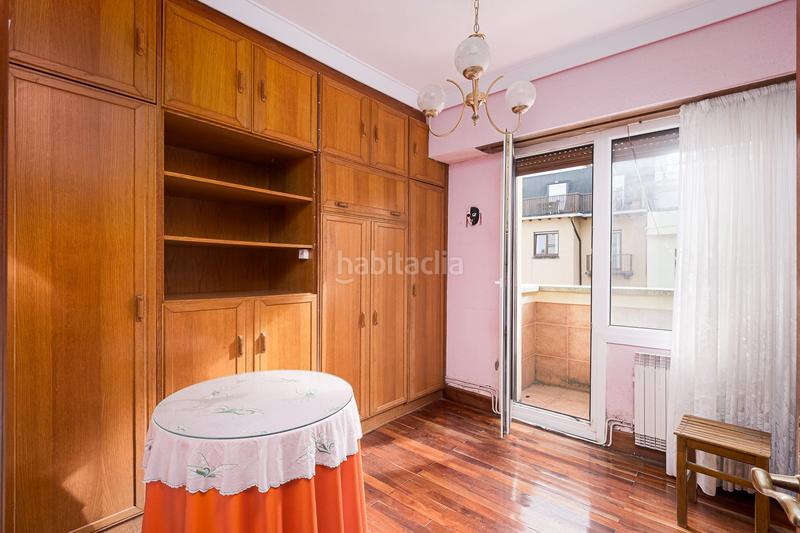 Foto aebda5ef-7e40-4068-a5d1-4eb84e7b0b13. Appartement avec chauffage dans Gros Donostia - San Sebastián
