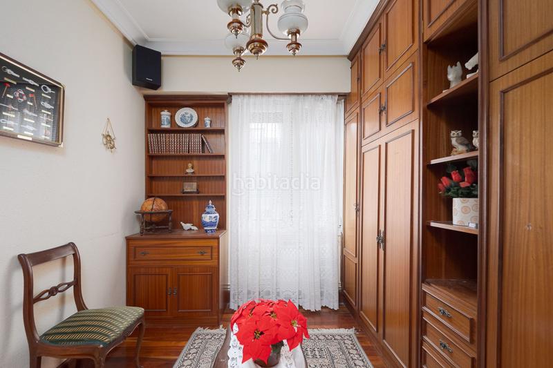 Foto b98deb26-a29e-4b78-9f6d-1550b026f42d. Appartement avec chauffage dans Gros Donostia - San Sebastián