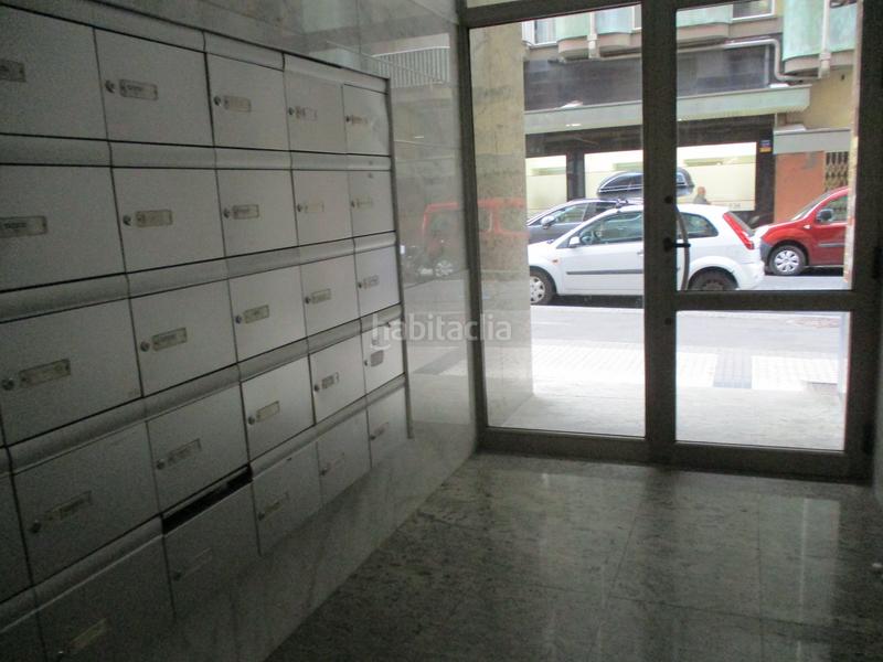 Foto d4d325d6-93a5-4b5d-9c6b-4c785f6fcc34. Appartement avec chauffage dans Gros Donostia - San Sebastián