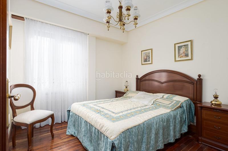 Foto d90798c4-d78c-4733-bc99-cde2b859e8f6. Appartement avec chauffage dans Gros Donostia - San Sebastián