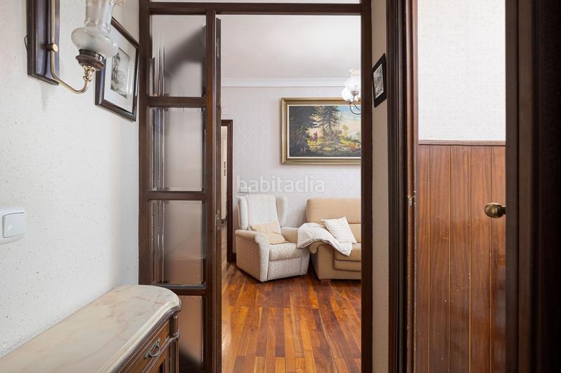 Foto e6b5d146-2c53-4b46-a7b8-fac709caf0c4. Appartement avec chauffage dans Gros Donostia - San Sebastián