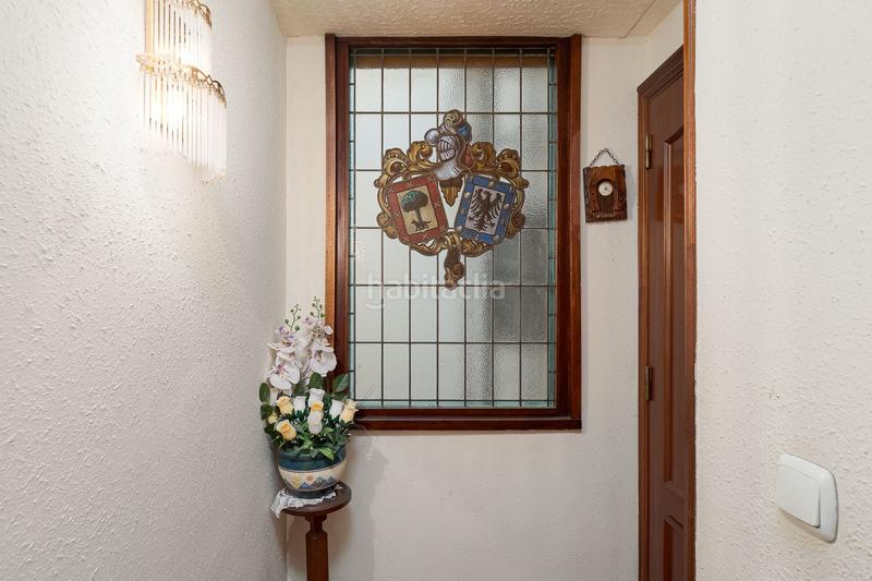 Foto ec1a1b4a-8aed-405e-84f3-bcfced0a4448. Appartement avec chauffage dans Gros Donostia - San Sebastián