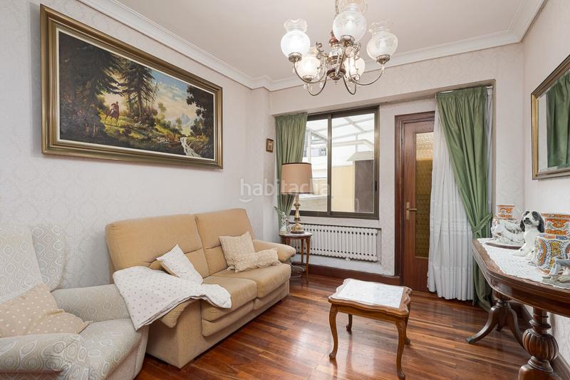 Foto f62a53d2-e3fb-4c92-9ae3-0ae5e60bc9cf. Appartement avec chauffage dans Gros Donostia - San Sebastián