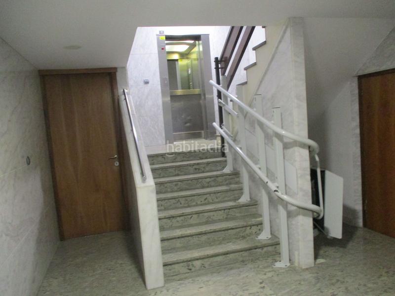 Foto fa0f8b13-7b9a-4541-8296-06c09975db7f. Appartement avec chauffage dans Gros Donostia - San Sebastián