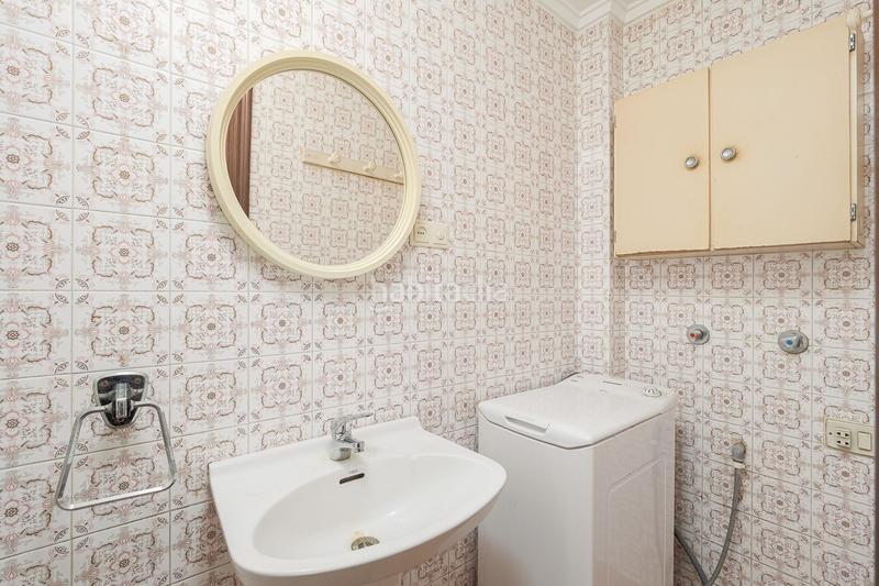 Foto 2260ccf3-5a08-4e4b-8b79-e4e9026d0f78. Piso en Gros Donostia - San Sebastián