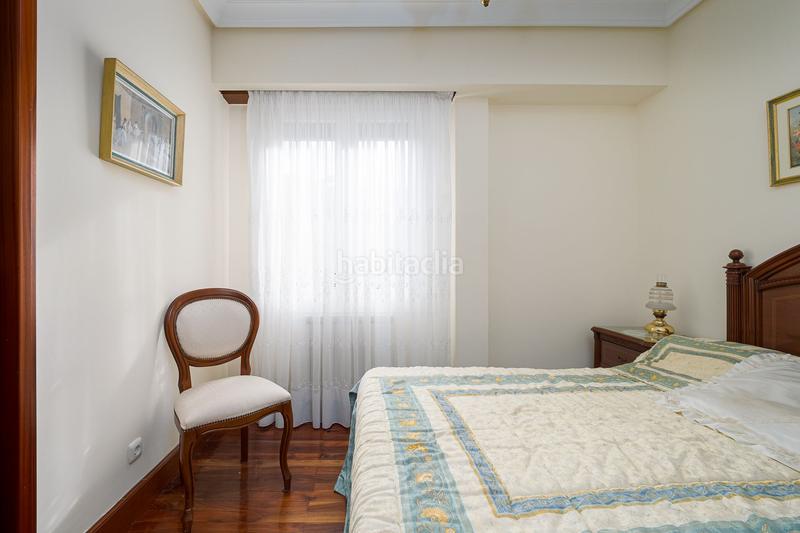 Foto aaf72381-3d01-4c3a-813b-482e13b042b4. Piso en Gros Donostia - San Sebastián