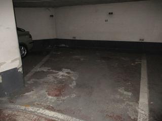 Alquiler Parking coche  Oiartzun