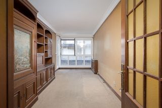 Appartement  Marina